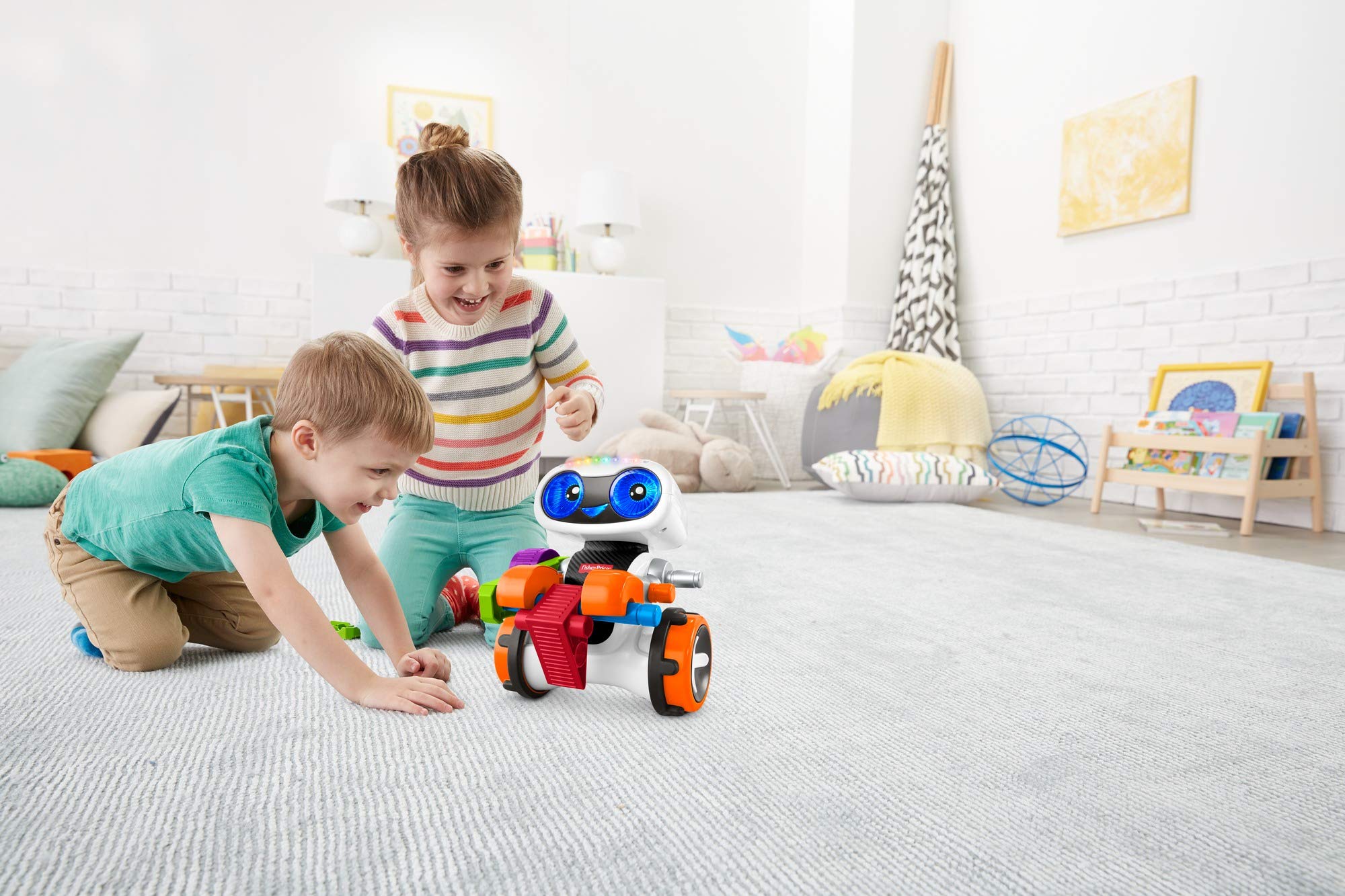 Amazon.co.jp: フィッシャープライス(fisher price) プログラミング Amazon.co.jp: フィッシャープライス(fisher price) プログラミング